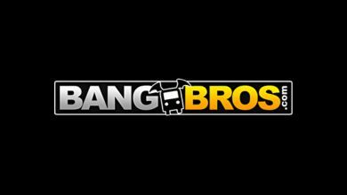 Bang Bros Network